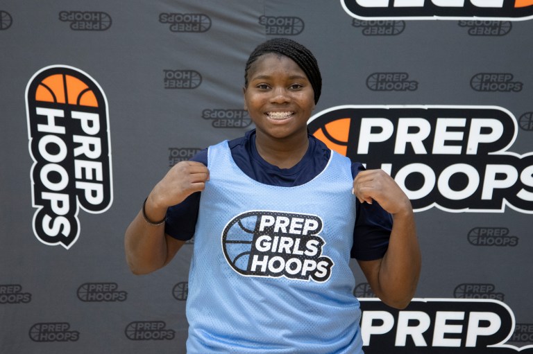 Jamyla Anderson