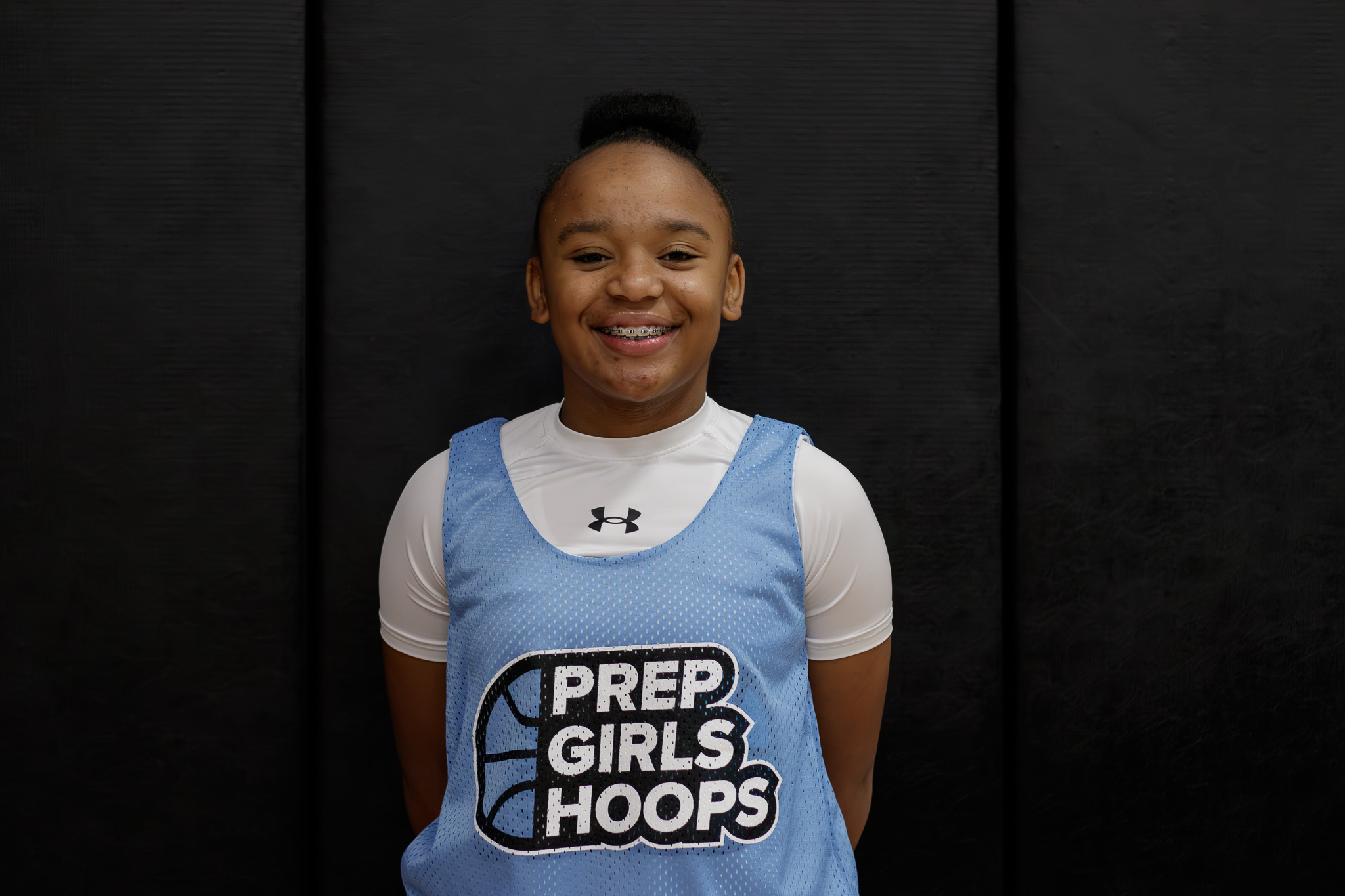 2029 Watch List: Logan Benson&#039;s Picks