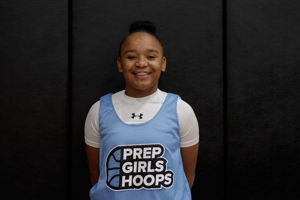 2029 Watch List: Logan Benson&amp;#8217;s Picks