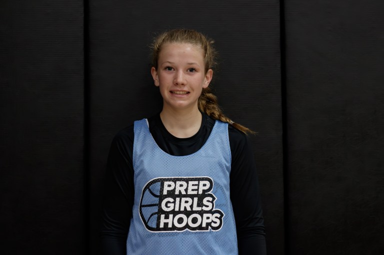 Regis Elite Camp: Perimeter Playmakers