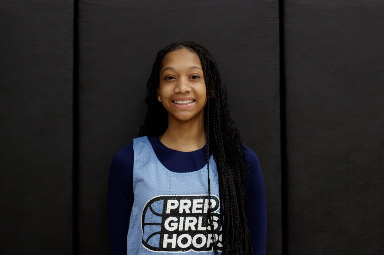 Standout Statistics: Early Season Excellence - 6A 2026s