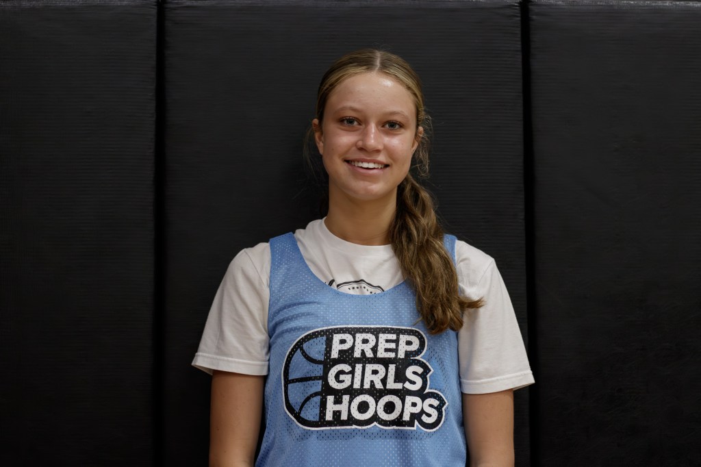 Logan Benson&amp;#8217;s Radar: 2026 Sleepers In The Top 100