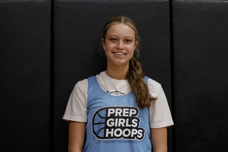 Logan Benson&#039;s Radar: 2026 Sleepers In The Top 100