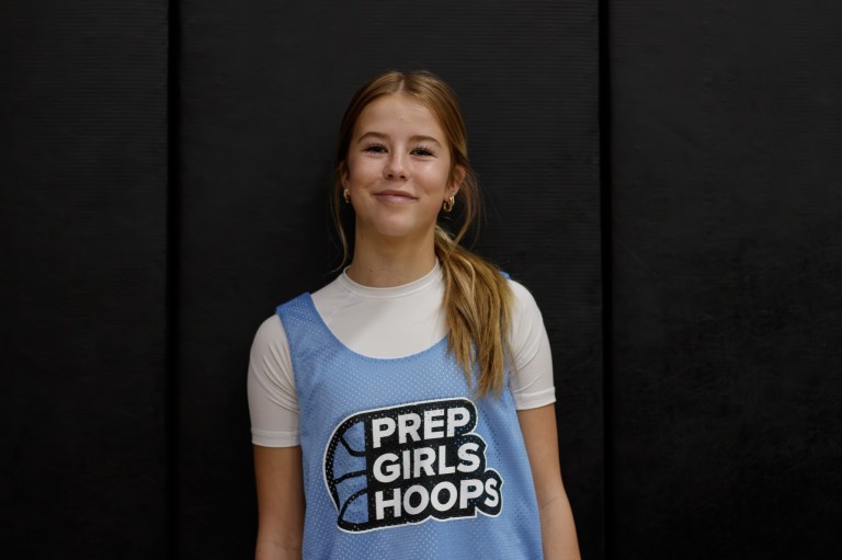 MSU Denver Team Camps: Backcourt Notables