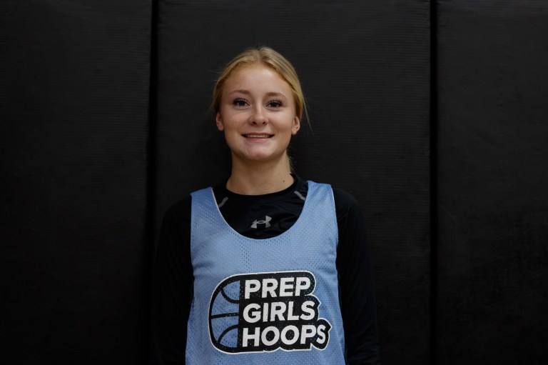 2024 Rankings Update: Names To Follow Outside the Top-70