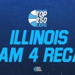 IL Top 250 Showcase: Team Four