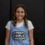 Denver East Girls: A Dangerous Team to Watch