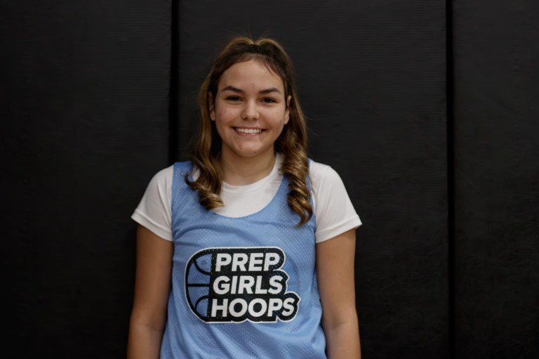 2026 Rankings Update: Guards to Take a Look At