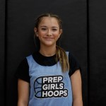 What Sets These Upperclassman Apart From the Rest