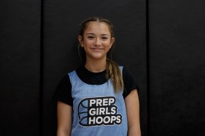 2026 Rankings Update: Players Making Their Impact Felt