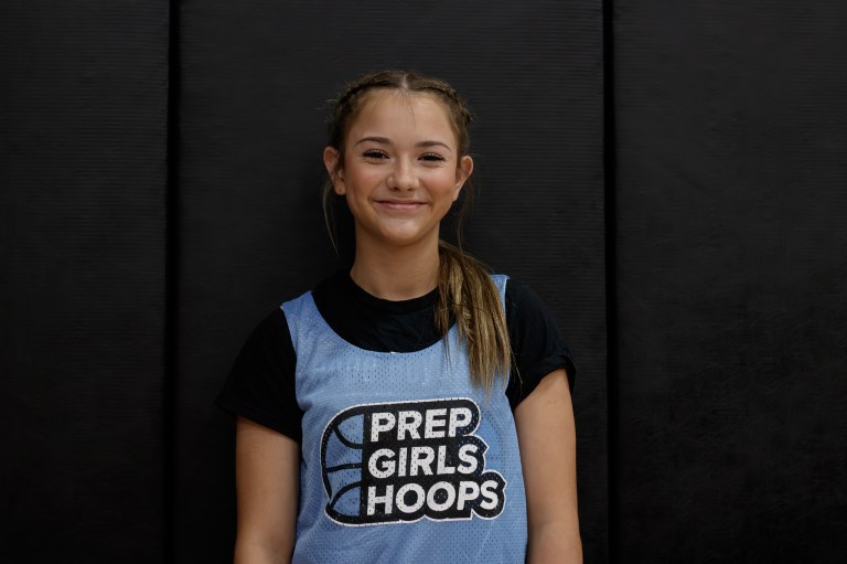 What Sets These Upperclassman Apart From the Rest
