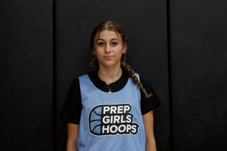 Girls from Legend Making a Huge Impact This Season