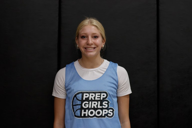 2025 Rankings Update: Productive Guards Outside the T-50