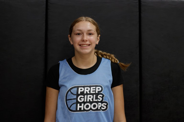 Spring Review: 2026 Combo Guards