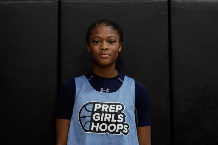 New Names to Know: 2024 Rankings