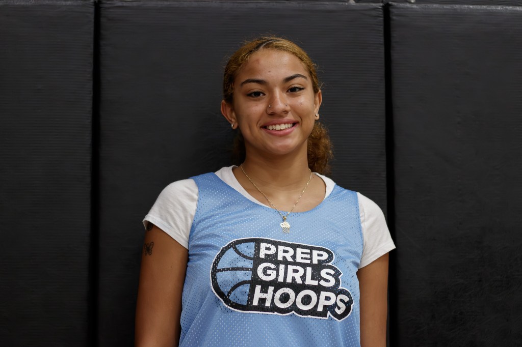 Denver Prep League: 5 Post Players to Watch This Upcoming Season