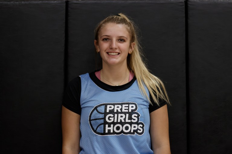 AAU Season: Playing Respectable Ball On The Road