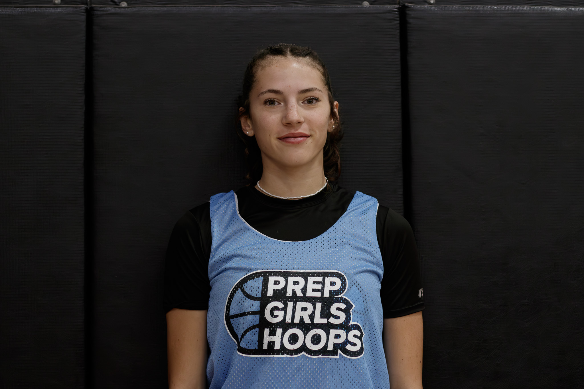 Standout Statistics: Early Season Excellence - 5A 2024s | Prep Girls Hoops, image size:2048x1365