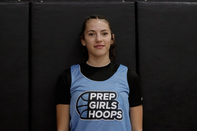 2024 Rankings Update: Notable Small Forwards Left