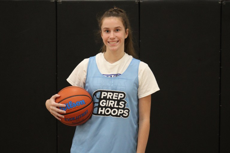 Addison Bernardi