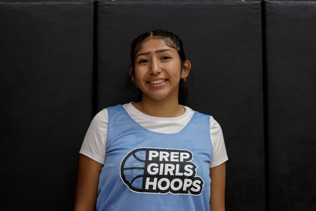 Josieraye Runningwolf