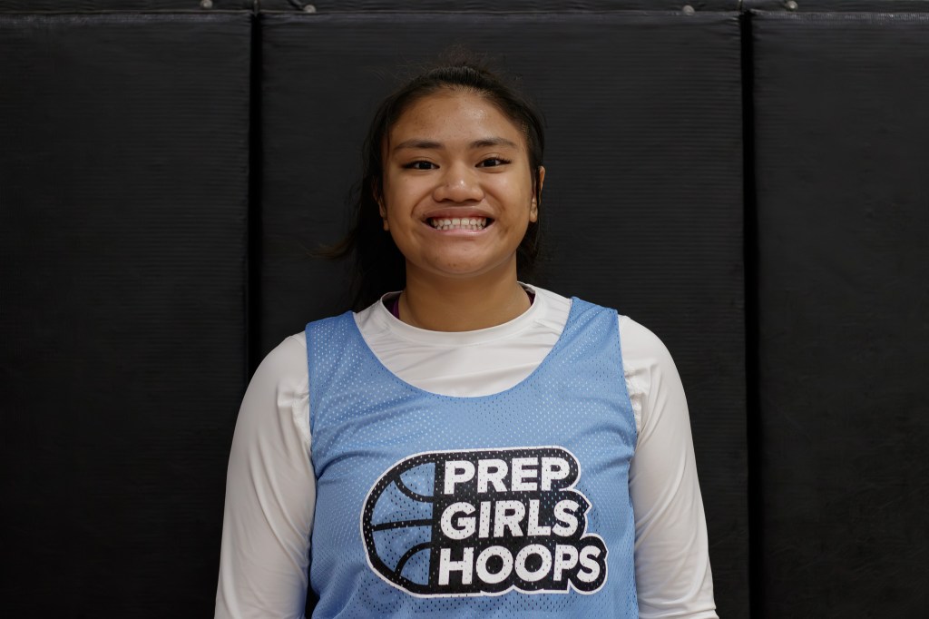 Spring Review: 2026 Perimeter Forwards