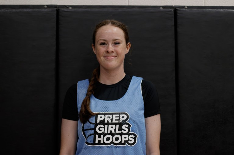 Sweet 16: Under The Radar Prodigies