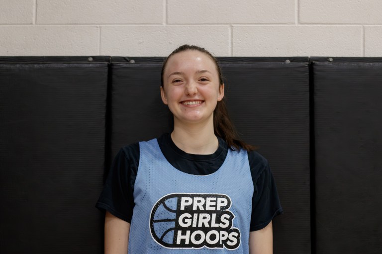 2026 Rankings Update: Frontcourt Prospects