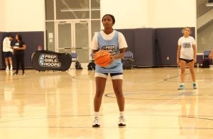 Playmakers DMV Top 250 Expo, Saving the Best for Last