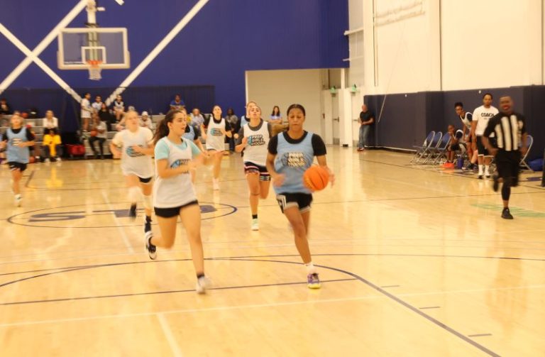 Rankings Update: 2025 Top Rebounders