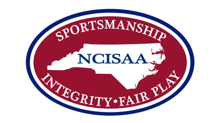 5 NCISAA Returners in the 2025 Class