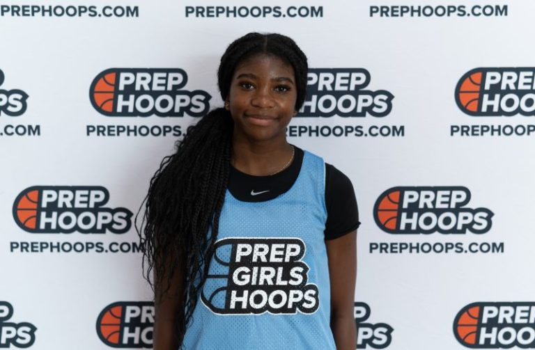 Metro League &#039;24-25: Players to look out for