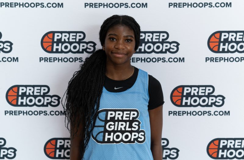 Metro League &amp;#8217;24-25: Players to look out for