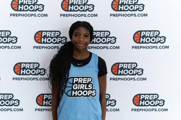 2027 Rankings: Quick Playmakers