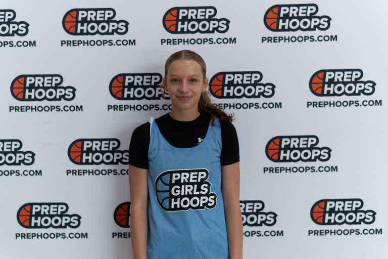 Freshman Stock Risers