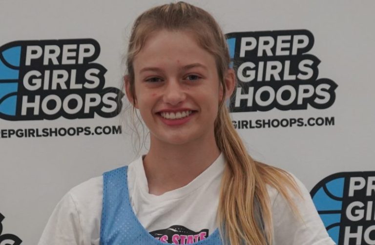 Class A Returning Stars