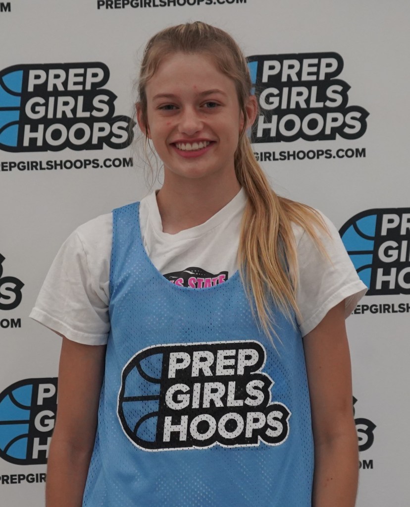 Lives at The Lakes - Standouts Part 2