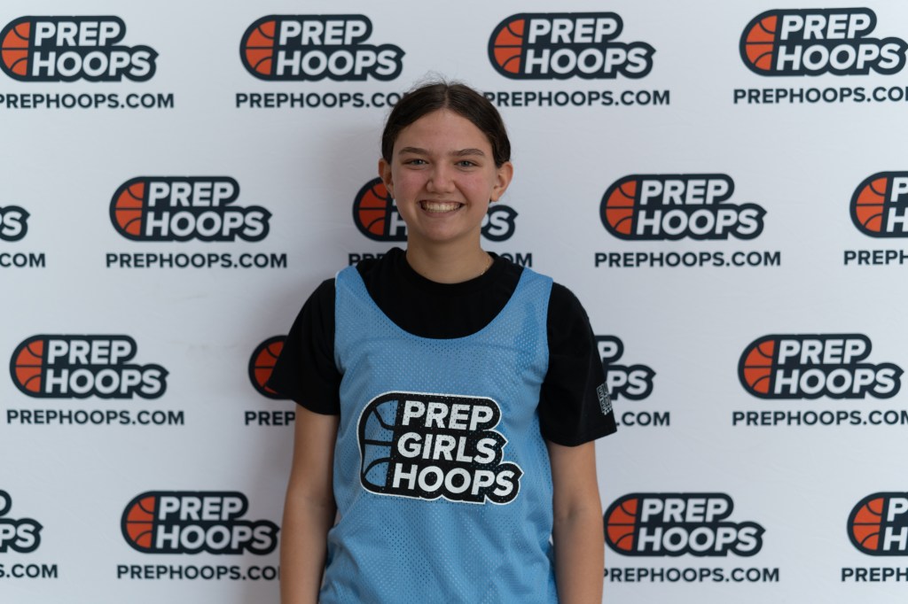 Baden Summer Showcase: 15 Incoming Juniors
