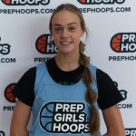 Evergreen 2A Impact Players Part 1
