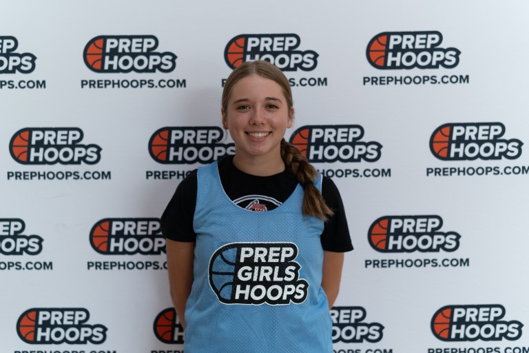 Post Players to know during AAU
