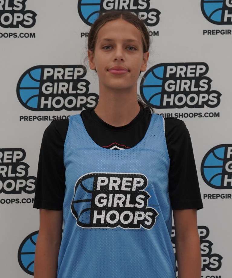 Kennedy Nicholson