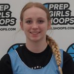 Recruitment Update: September 16th, 2026