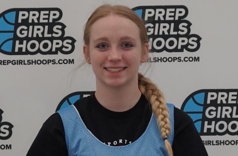 Recruitment Update: September 16th, 2026