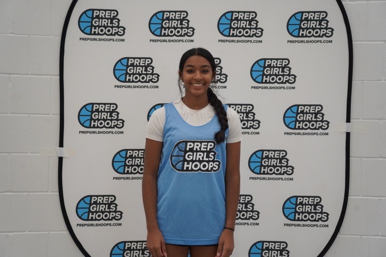 PGH Freshman Showcase: The best of Team #11