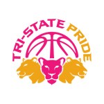 Tri-State Pride