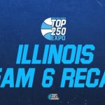 IL Top 250 Showcase: Team Six