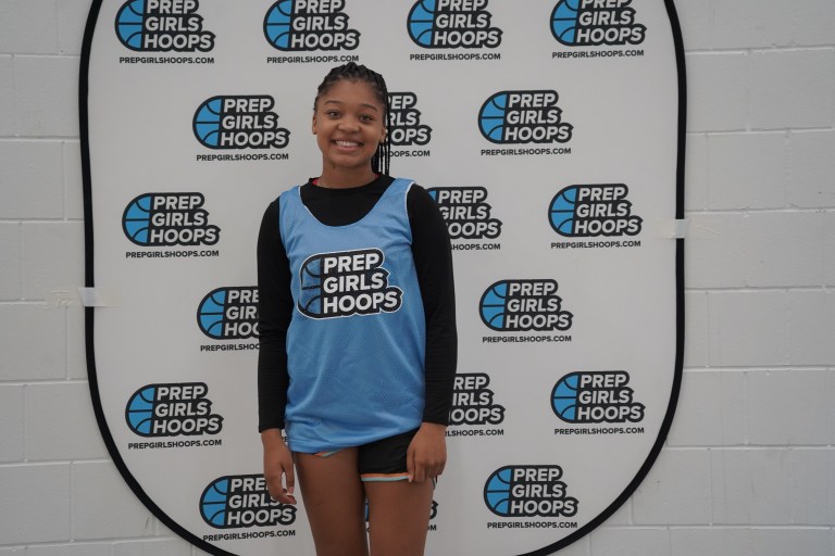 PGH Freshman Showcase: The best of Team #5