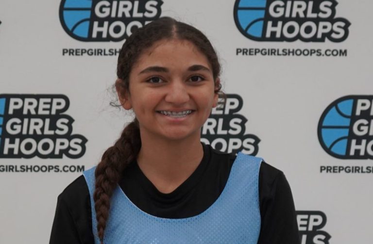 Up-and-comers at the Hall of Fame Classic