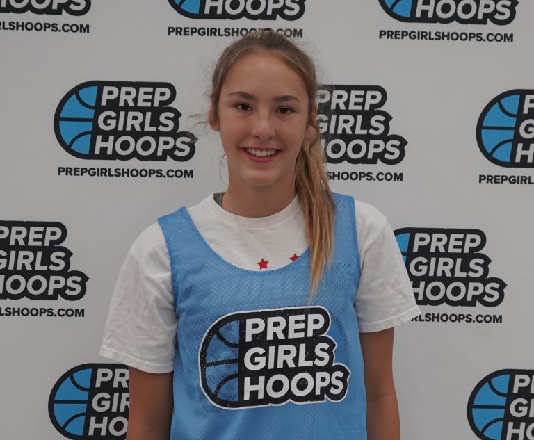 2024-2025 All-WDA Team Notes