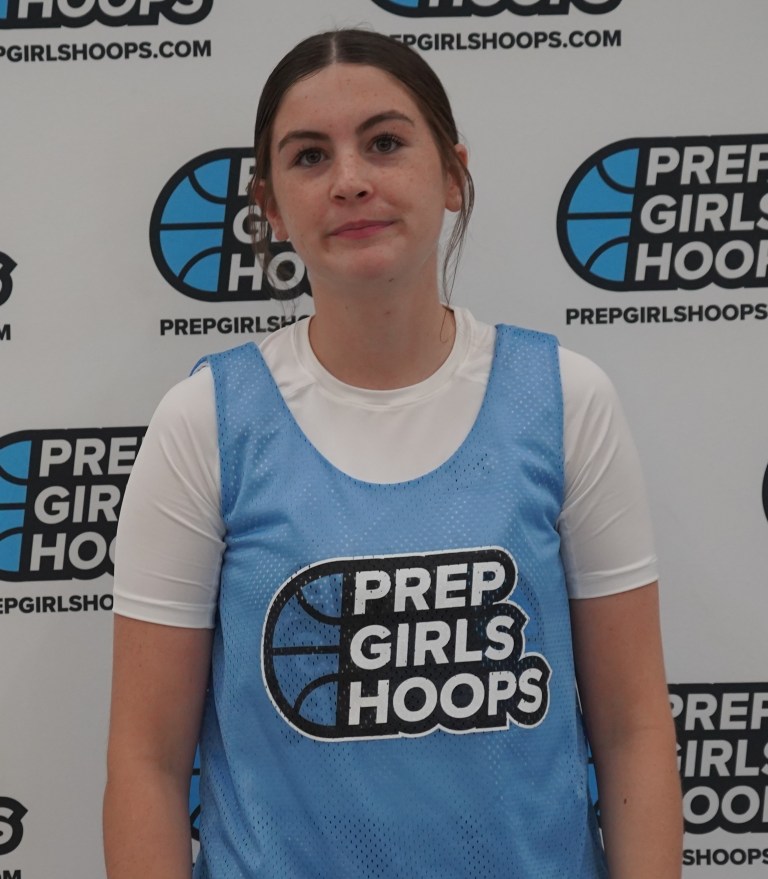 Amelia Saylor